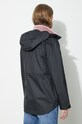 Ρούχα Μπουφάν Columbia Inner Limits III Inner Limits III 2071433 μαύρο