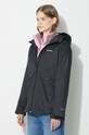 Μπουφάν Columbia Inner Limits III Inner Limits III μαύρο 2071433