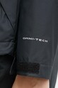 Columbia jacheta de exterior Inner Limits III 2071433 negru