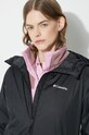 Μπουφάν Columbia Inner Limits III Inner Limits III 2071433 μαύρο