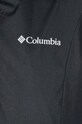 Μπουφάν Columbia Inner Limits III Inner Limits III 2071433