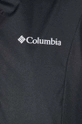 Columbia outdoor jacket Inner Limits III