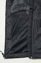 Columbia kurtka outdoorowa Inner Limits III 2071433