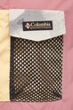 Куртка Columbia Painted Peak 2072211 розовый