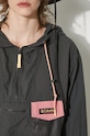 Columbia jacket Painted Peak 2072211