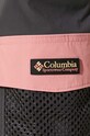 Columbia jacket Painted Peak 2072211