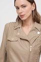Marciano Guess ramoneska LOLA beżowy 4GGL02.9645Z