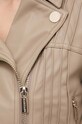 Marciano Guess ramoneska LOLA 4GGL02.9645Z beżowy
