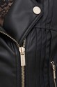 Bunda Marciano Guess LOLA 4GGL02.9645Z černá