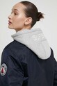 Bomber bunda Superdry W5011654A.98T námořnická modř