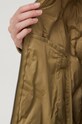 Superdry kurtka W5011662A.1VP