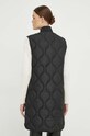 Îmbrăcăminte Superdry vesta W5011659A.02A negru