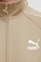 Mikina Puma T7 Dámský