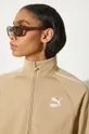 Μπλούζα Puma T7 Track Jacket T7 Γυναικεία