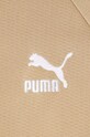 Puma sweatshirt 624211