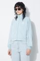 Μπλούζα Puma T7 Track Jacket T7 μπλε 624211