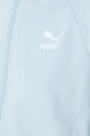Кофта Puma 624211