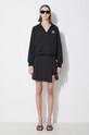 Кофта Puma 624211 чёрный SS24