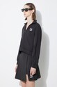 Кофта Puma чёрный 624211