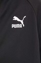 Кофта Puma 624211 чорний