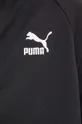 Dukserica Puma T7 Track Jacket Ženski