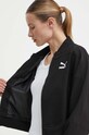 Puma geacă bomber Classics Shiny 623696