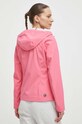 Oblečenie Bunda Colmar 1964.6WV ružová