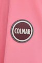 Bunda Colmar 1964.6WV ružová