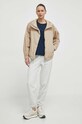 Colmar giacca 1970.6XT beige SS24