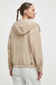 Abbigliamento Colmar giacca 1970.6XT beige