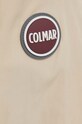 Colmar giacca beige 1970.6XT