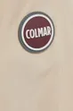 bézs Colmar rövid kabát