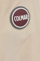 beige Colmar giacca