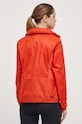 Одяг Куртка outdoor Colmar 4244.2XQ помаранчевий