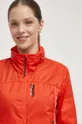 оранжевый Куртка outdoor Colmar