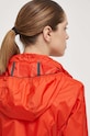 Куртка outdoor Colmar 4244.2XQ помаранчевий