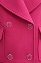 Morgan kurtka GSOSSO GSOSSO.BOUGAINVIL różowy