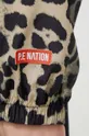 P.E Nation giacca antivento Donna