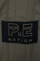 Куртка P.E Nation Жіночий