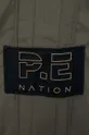 P.E Nation giacca Donna