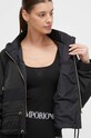 Куртка P.E Nation 234J247