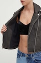 Hollister Co. ramoneska KI344.4028.900