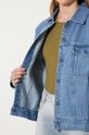 Traper jakna adidas Originals x Ksenia Schneider IS1742