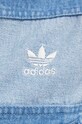 adidas Originals farmerdzseki IU2464 kék