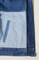 adidas Originals denim jacket IU2464
