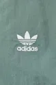 adidas Originals rövid kabát Női
