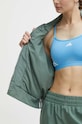 Μπουφάν adidas Originals IY3421