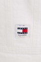 Tommy Jeans kurtka jeansowa DW0DW17658
