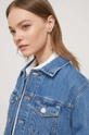 plava Traper jakna Tommy Jeans