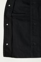Carhartt WIP kurtka jeansowa OG Michigan Coat I031570.0